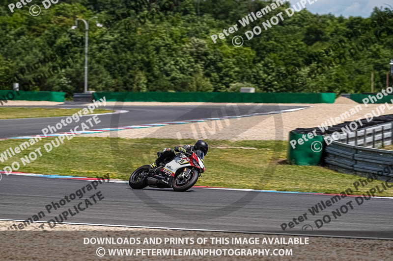 Slovakia Ring;event digital images;motorbikes;no limits;peter wileman photography;trackday;trackday digital images